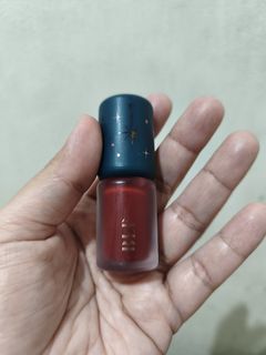 (Kategori: ) berada di . Dikirim oleh Dwitama (ID iklan 1470331683, Gambar 1). Deskripsi: .