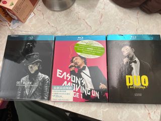 （分類：）位於 。 由 cwf1130 提交（商品編號 1470324710，圖片 1）。簡介： 。