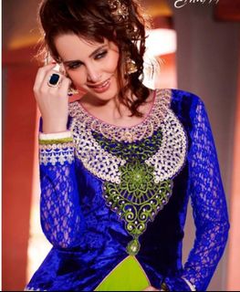 （分類：）位於 。 由 fashion12 提交（商品編號 1470162254，圖片 1）。簡介： 。