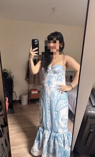 (Category: ) located in . Submitted by joy_declutteringacct (Listing ID 1470178943, Image 1). Description: .