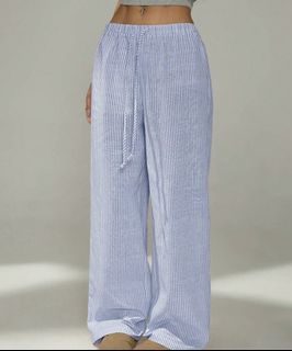 (Category: ) located in . Submitted by thrift_from_me (Listing ID 1470303594, Image 1). Description: .