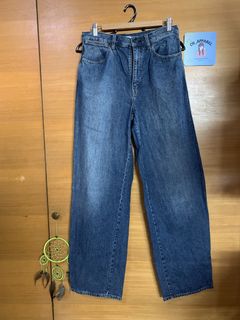 (Category: ) located in . Submitted by Cn_apparel (Listing ID 1470220451, Image 1). Description: .
