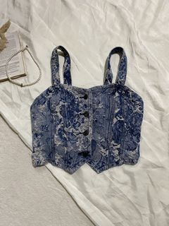 (Category: ) located in . Submitted by joyceyuu (Listing ID 1470183271, Image 1). Description: .