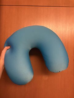 (Category: ) located in . Submitted by dobypreloved (Listing ID 1470322265, Image 1). Description: .