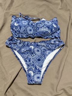 (Category: ) located in . Submitted by kimchimie (Listing ID 1470224730, Image 1). Description: .