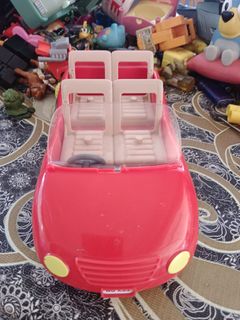 (Category: ) located in . Submitted by zainco (Listing ID 1470226961, Image 1). Description: .