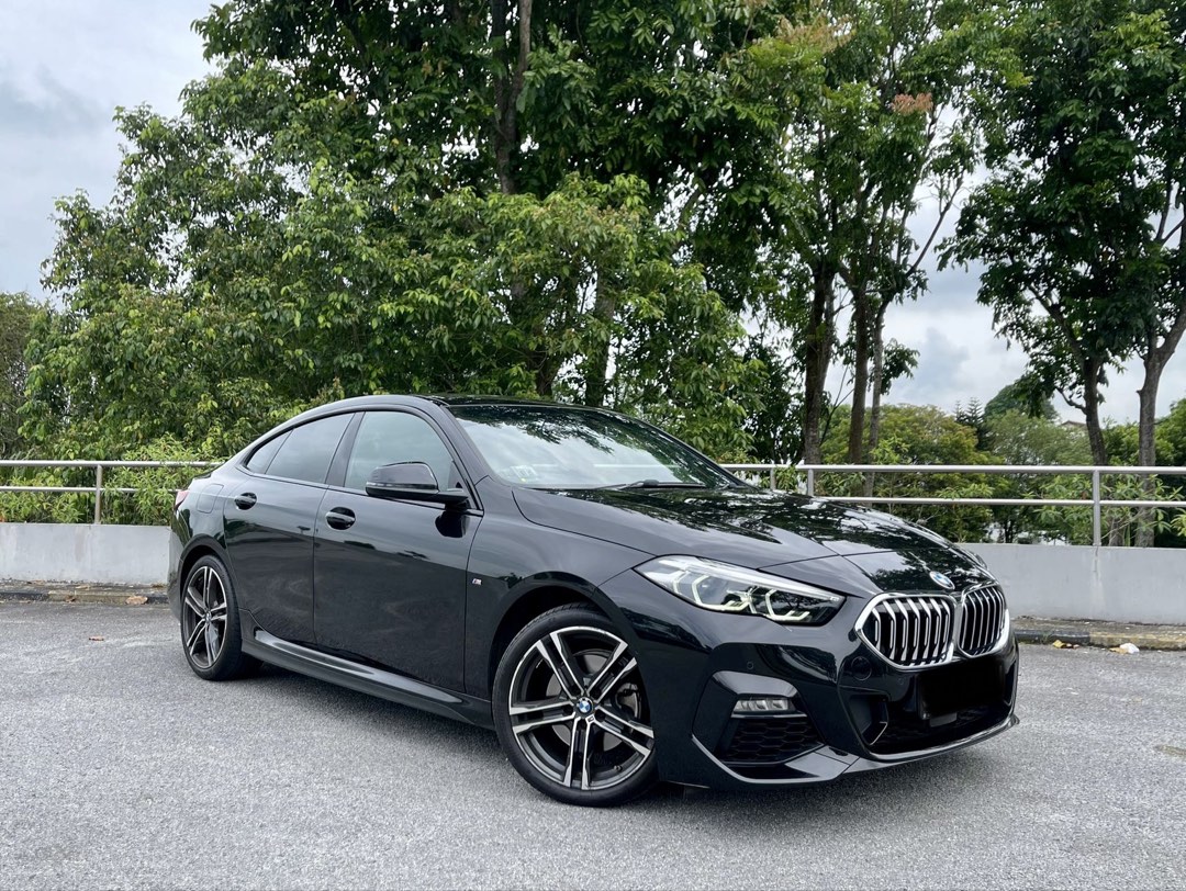 (Category: ) located in . Submitted by rb.auto.sg (Listing ID 1470314039, Image 1). Description: .