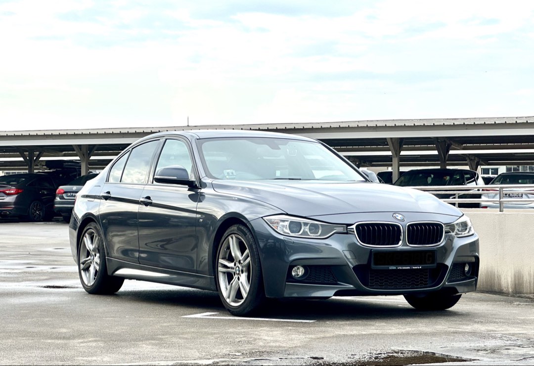 (Category: ) located in . Submitted by rb.auto.sg (Listing ID 1470315379, Image 1). Description: .