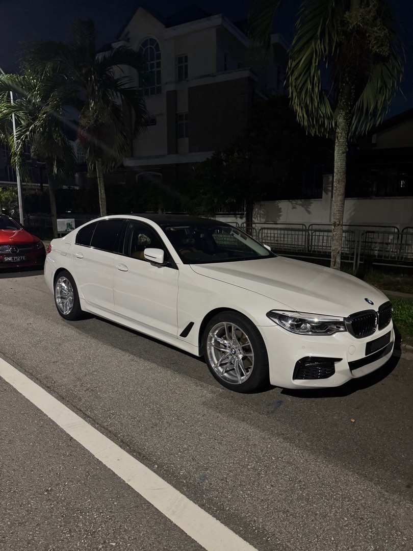 (Category: ) located in . Submitted by bennyc. (Listing ID 1470187283, Image 1). Description: .