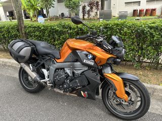 (Category: ) located in . Submitted by idealmotoringauto (Listing ID 1470240257, Image 1). Description: .