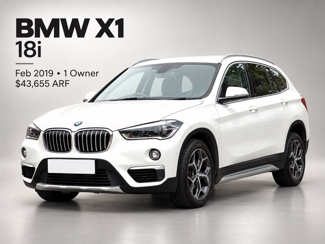 (Category: ) located in . Submitted by 98auto (Listing ID 1470328651, Image 1). Description: .