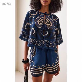 (Category: ) located in . Submitted by 235finest (Listing ID 1470345173, Image 1). Description: .