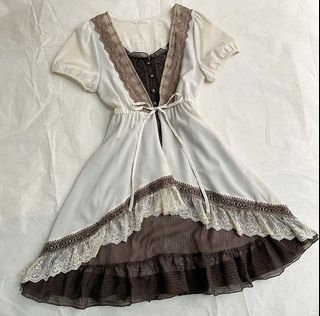 (Category: ) located in . Submitted by ish_001 (Listing ID 1470190937, Image 1). Description: .