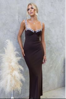 (Category: ) located in . Submitted by thriftchic_ (Listing ID 1470331184, Image 1). Description: .