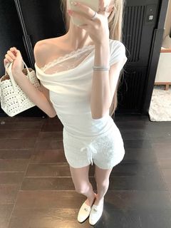 （分類：）位於 。 由 ladyandbubs 提交（商品編號 1470295164，圖片 1）。簡介： 。