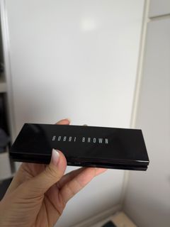 （分類：）位於 。 由 mooshibi 提交（商品編號 1470319549，圖片 1）。簡介： 。
