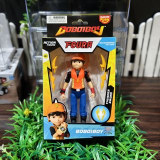 (Category: ) located in . Submitted by weemay (Listing ID 1470349082, Image 1). Description: .