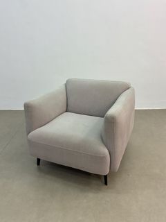 （分類：）位於 。 由 cch_cheuk 提交（商品編號 1470258512，圖片 1）。簡介： 。