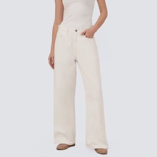 (Category: ) located in . Submitted by fabfabfinds (Listing ID 1470272661, Image 1). Description: .