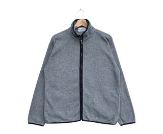 (Category: ) located in . Submitted by paan_store (Listing ID 1470284581, Image 1). Description: .