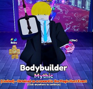 (Category: ) located in . Submitted by aidentan12 (Listing ID 1470329542, Image 1). Description: .