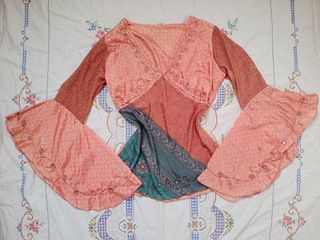 (Category: ) located in . Submitted by shayclothies_ (Listing ID 1470284372, Image 1). Description: .