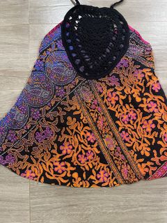 (Category: ) located in . Submitted by pawsome_closet (Listing ID 1470249293, Image 1). Description: .