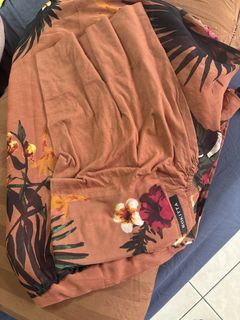 (Category: ) located in . Submitted by hadianaahm49113 (Listing ID 1470225929, Image 1). Description: .