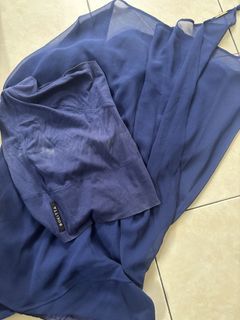(Category: ) located in . Submitted by hadianaahm49113 (Listing ID 1470222447, Image 1). Description: .