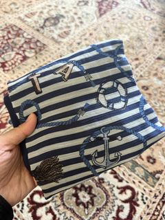 (Category: ) located in . Submitted by afiqahhanii (Listing ID 1470231008, Image 1). Description: .