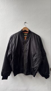(Category: ) located in . Submitted by zar.thrift (Listing ID 1470274712, Image 1). Description: .