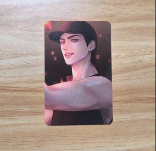 (Category: ) located in . Submitted by horusetttt (Listing ID 1470209564, Image 1). Description: .