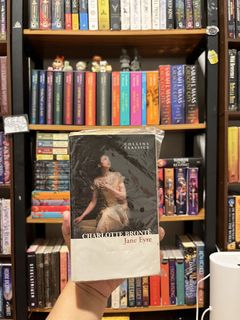 (Category: ) located in . Submitted by kozyshelf (Listing ID 1470318472, Image 1). Description: .