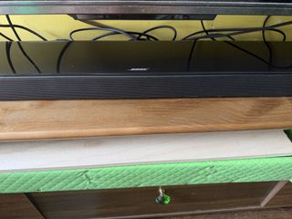 （分類：）位於 。 由 sf12023 提交（商品編號 1470177679，圖片 1）。簡介： 。