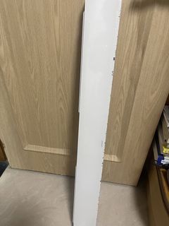 （分類：）位於 。 由 osako07 提交（商品編號 1470310717，圖片 1）。簡介： 。