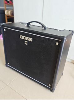 （分類：）位於 。 由 truedog.4ee3bd 提交（商品編號 1470170099，圖片 1）。簡介： 。