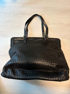 （分類：）位於 。 由 cheung00may 提交（商品編號 1470217675，圖片 1）。簡介： 。