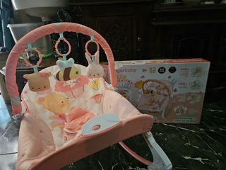 (Kategori: ) berada di . Dikirim oleh putri_butique (ID iklan 1470164544, Gambar 1). Deskripsi: .