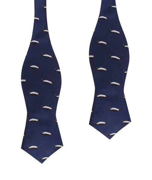 Bow tie penguin (Category: Accessory Holder, Box & Organizers) located in Manila. Submitted by icamalicdem29 (Listing ID 1470283421, Image 3). Description: .