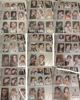 （分類：）位於 。 由 ismeeeetttt 提交（商品編號 1470250143，圖片 1）。簡介： 。