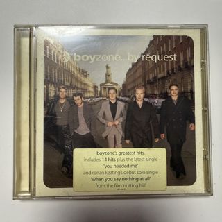 （分類：）位於 。 由 pearstohav 提交（商品編號 1470325830，圖片 1）。簡介： 。