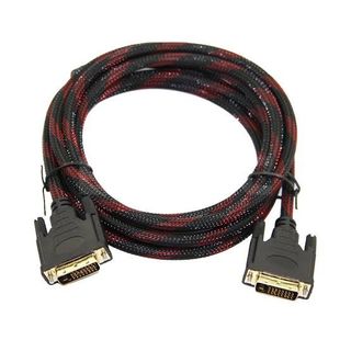 (Category: ) located in . Submitted by pcsulit (Listing ID 1470275279, Image 1). Description: .