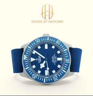 (Category: ) located in . Submitted by houseofwatches.sg (Listing ID 1470165715, Image 1). Description: .