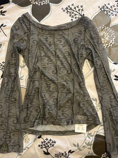 (Category: ) located in . Submitted by alanascloset1 (Listing ID 1470232033, Image 1). Description: .