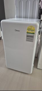 (Category: ) located in . Submitted by homeappliances_sg (Listing ID 1470326287, Image 1). Description: .