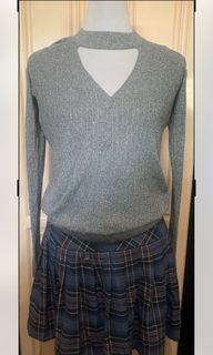 (Category: ) located in . Submitted by clothingline4sale (Listing ID 1470160418, Image 1). Description: .