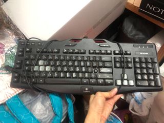 (Category: ) located in . Submitted by mel.sy (Listing ID 1470193963, Image 1). Description: .