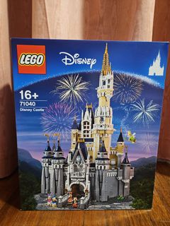 (Category: ) located in . Submitted by bernardtan0524 (Listing ID 1470306273, Image 1). Description: .