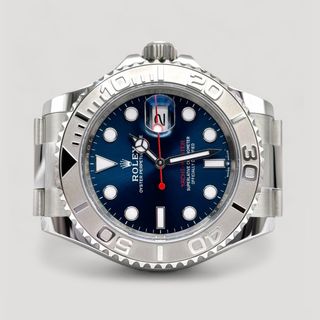 (Category: ) located in . Submitted by pengkweewatches (Listing ID 1470212429, Image 1). Description: .