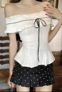 (Category: ) located in . Submitted by alanascloset1 (Listing ID 1470224277, Image 1). Description: .